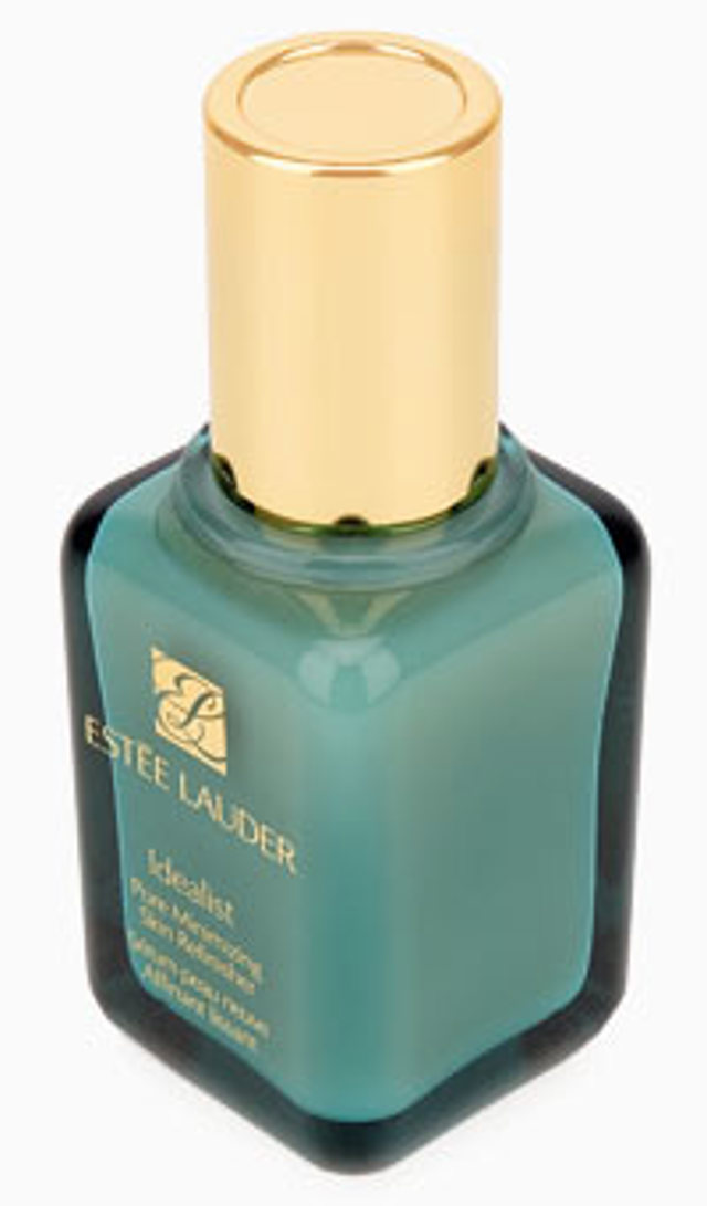 Idealist Pore Minimizing Skin
