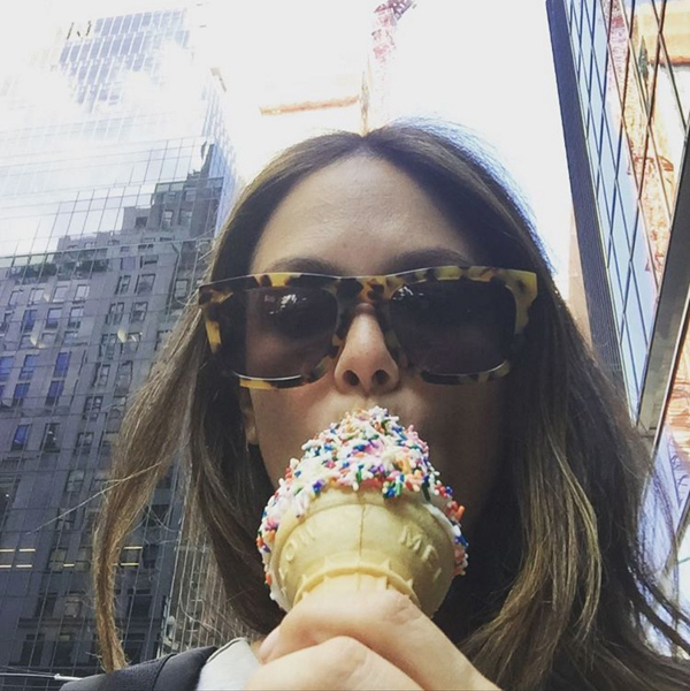 @rachelbilson