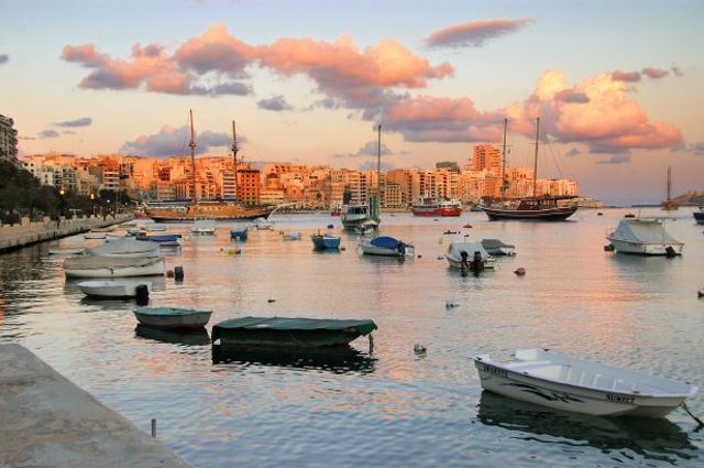 IELS Malta Location Seascape 16 5918c