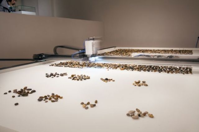 ignor 699bc