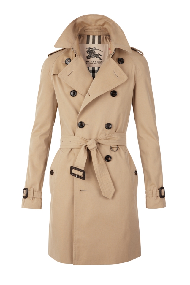 ikony-BurberryTrenchCoat