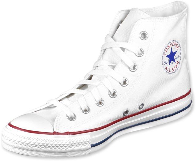 ikony-converse