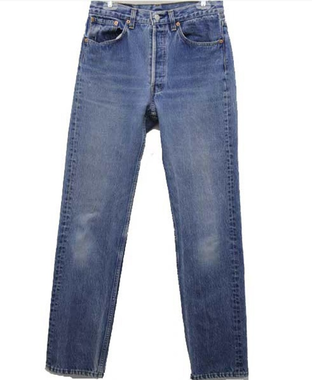 ikony-levis501