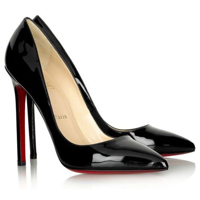 ikony-louboutin