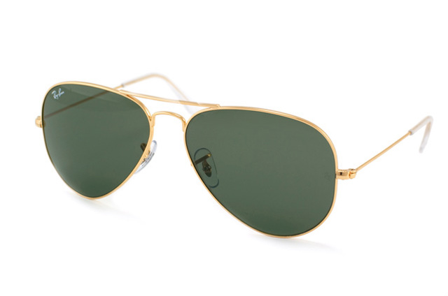ikony-rayban