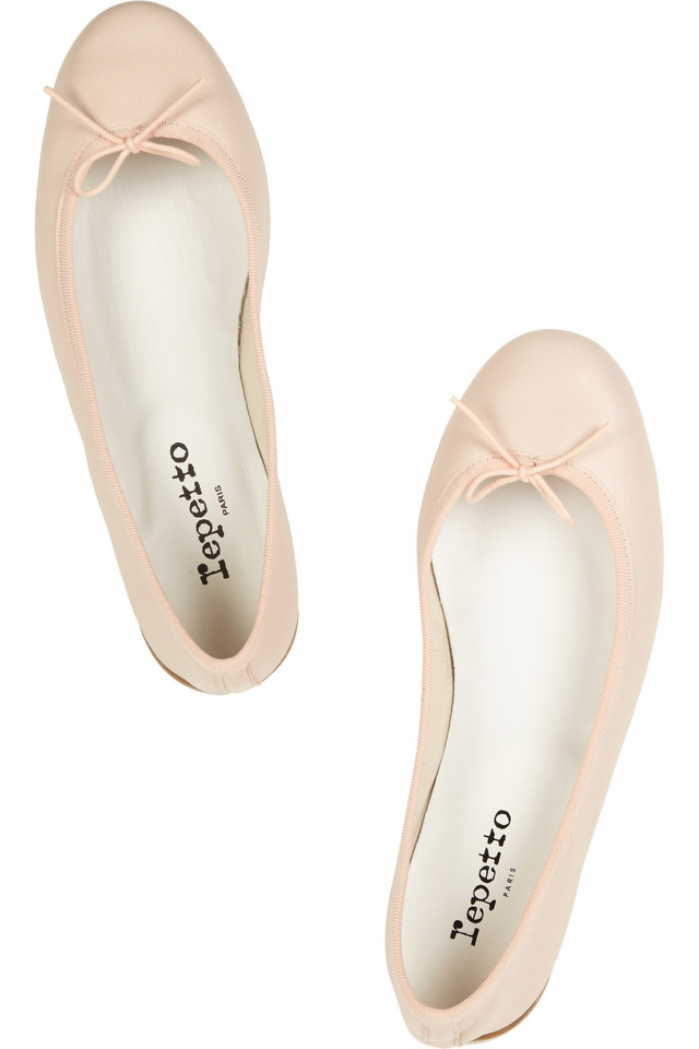 ikony-RepettoBallerines