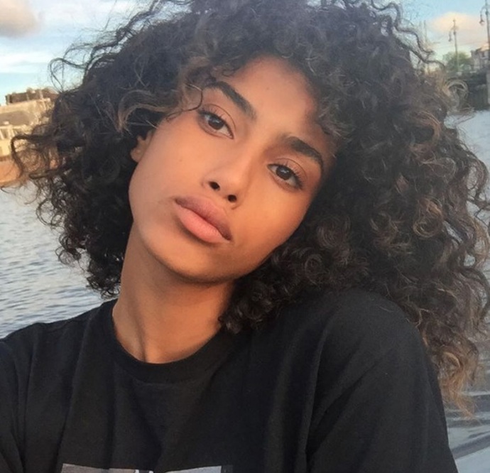 @imaanhammam