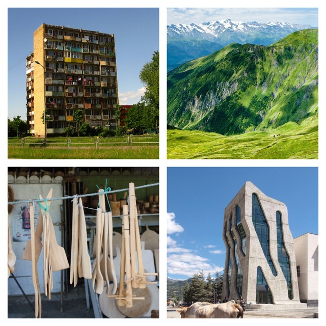 Image-1_kopie Image-1_kopie