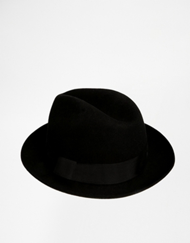 image1xl_copy_copy