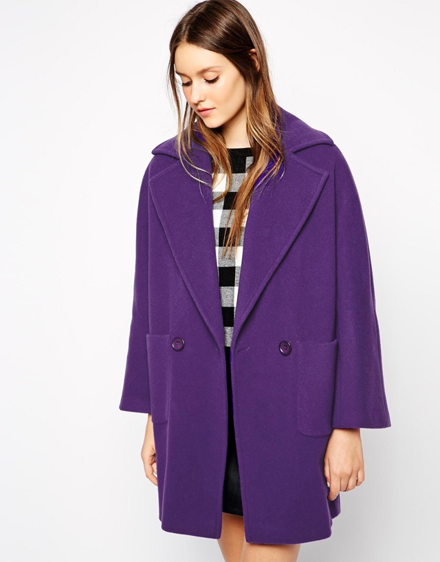 image1xxl-1_copy_copy_copy