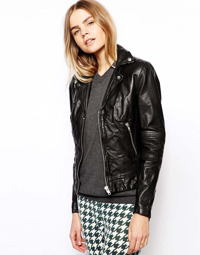 image1xxl-2