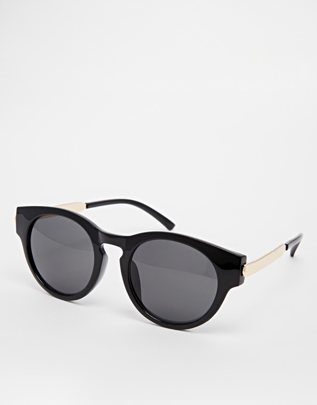 image1xxl_copy_copy_copy image1xxl_copy_copy_copy