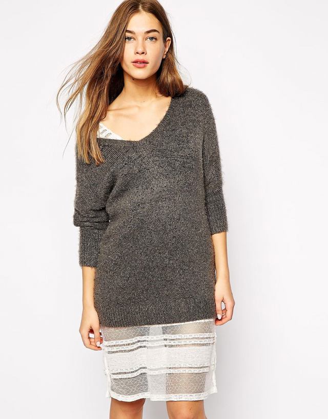 image1xxl_copy_copy_copy_copy_copy_copy_copy image1xxl_copy_copy_copy_copy_copy_copy_copy