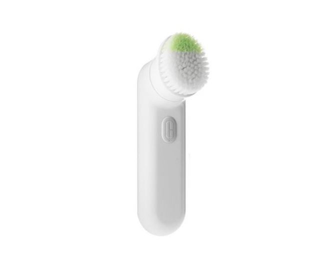 img 02facebrushes 204138585998 f57db