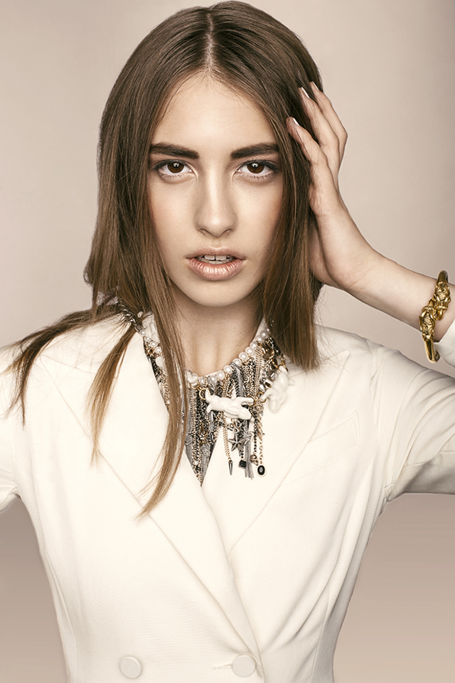 IMG_1145 IMG_1145