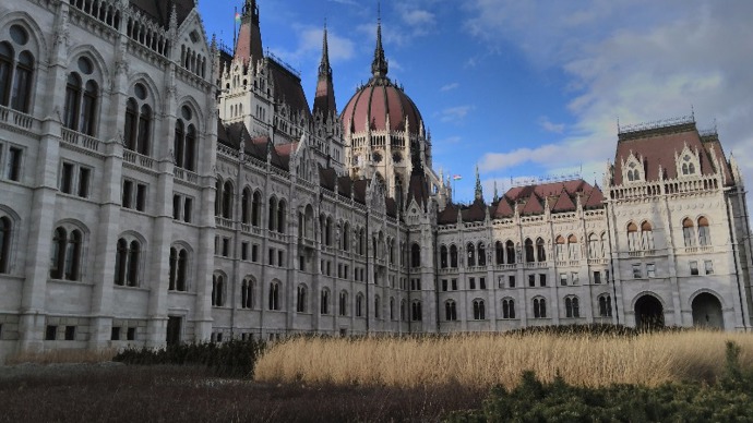Parlament