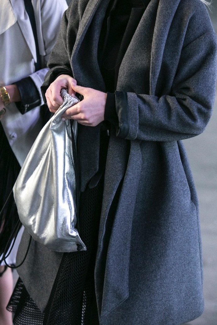 Nejlepší outfity z MBPFW - část I.