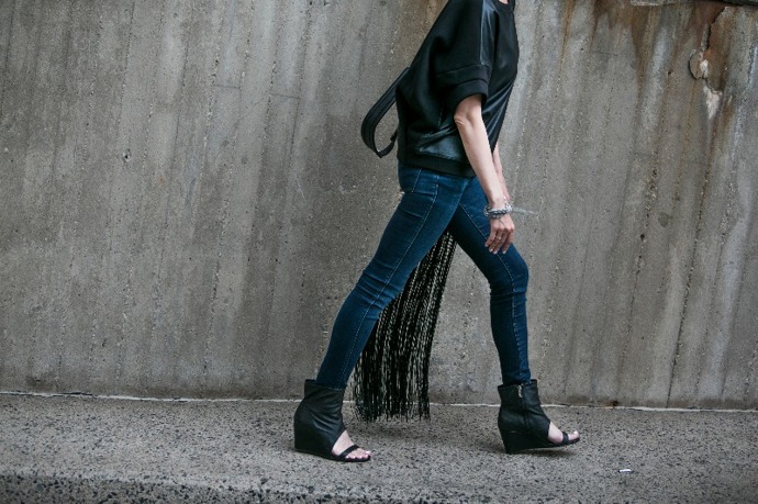 Nejlepší outfity z MBPFW - část I.