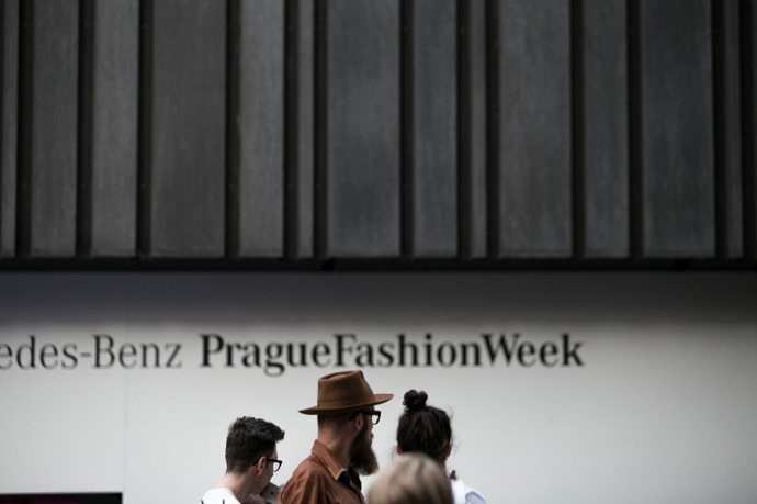 Nejlepší outfity z MBPFW - část I.