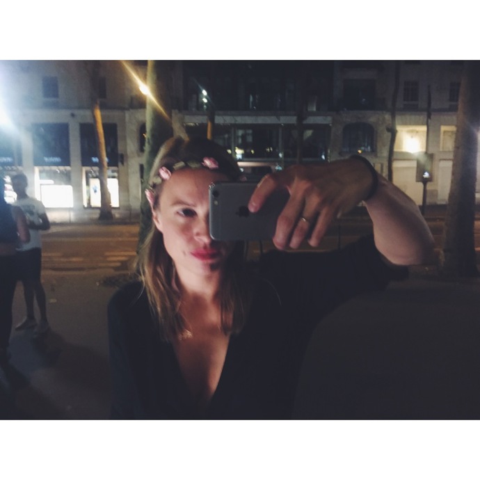 Zuzka 