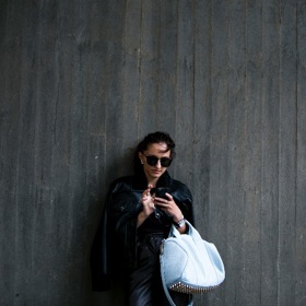 Nejlepší outfity z MBPFW - část III.