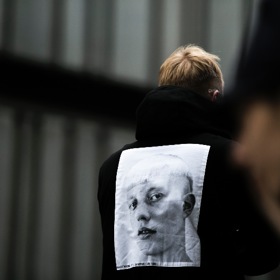 Nejlepší outfity z MBPFW - část III.