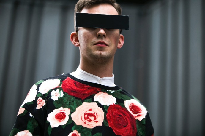 Nejlepší outfity z MBPFW - část III.