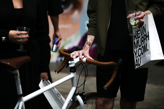 Nejlepší outfity z MBPFW - část III.