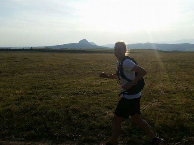 IMG 5917 6e31f IMG 5917 6e31f