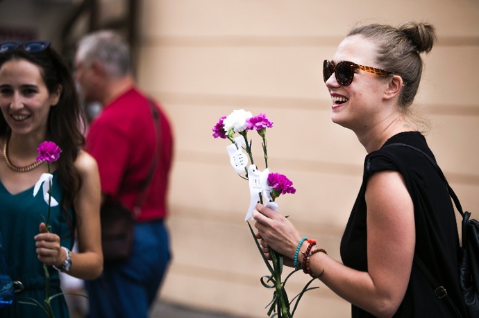 Kristýna Boková