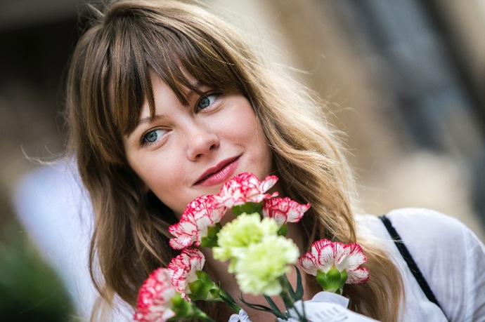 Jenovéfa Boková