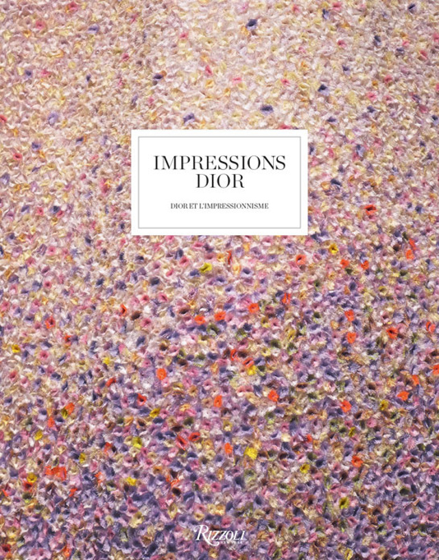 impressions_dior
