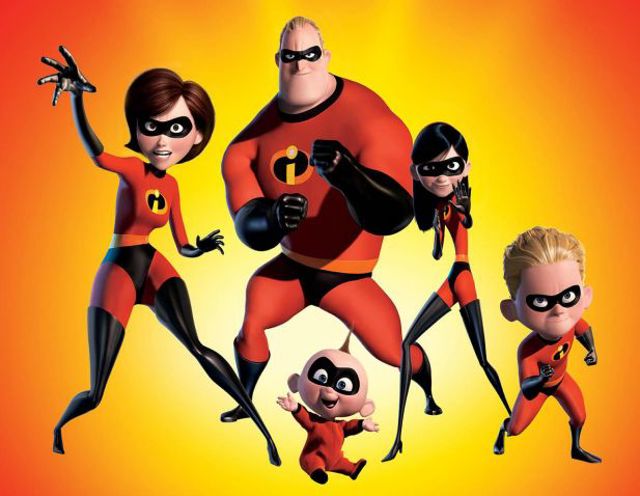 incredibles 933 2a662