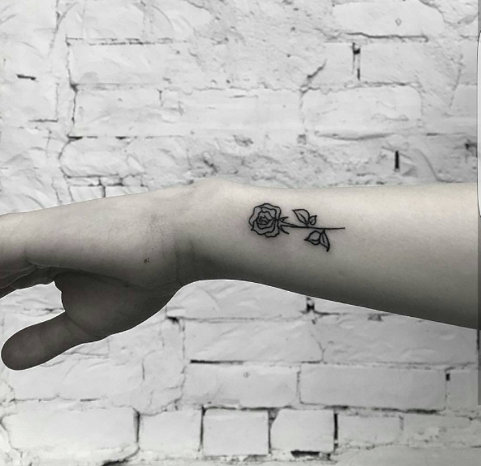 @inkandwatertattoo