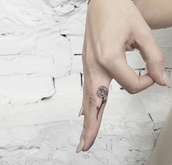 @inkandwatertattoo