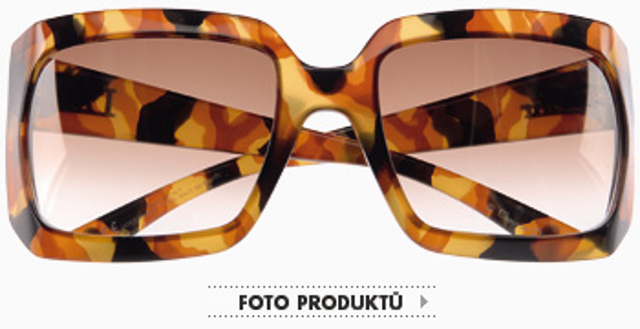 Foto produktů