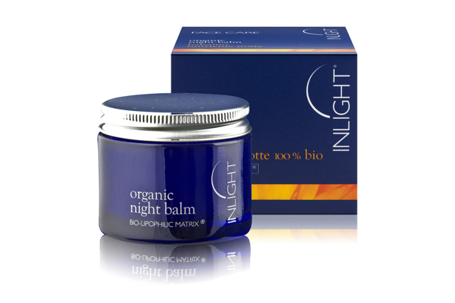 Inlight_bio_nocni_balzam Inlight_bio_nocni_balzam