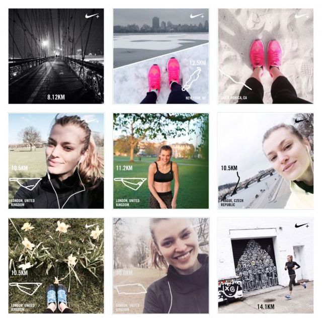 Instagram Collage 2 8e04c Instagram Collage 2 8e04c