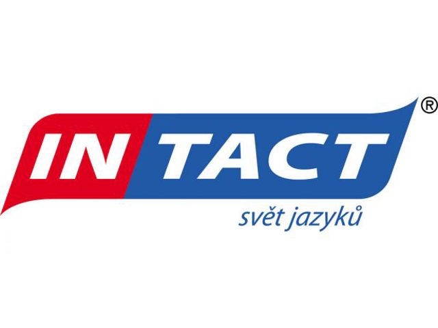 intactlogo 13491