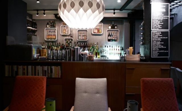 interier lounge bohemia e9afe interier lounge bohemia e9afe