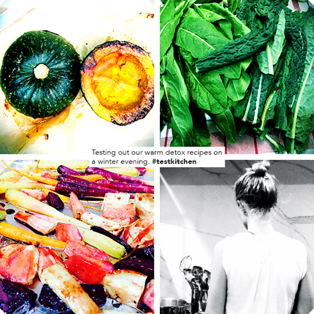 intro grid 4 113f6 intro grid 4 113f6