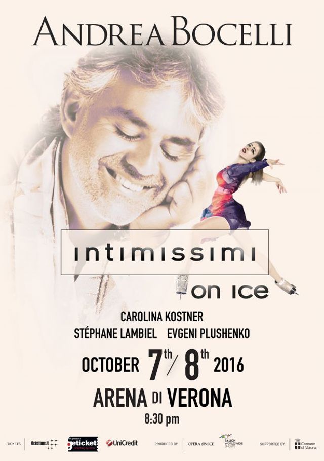 IOI16 70x100 Bocelli eng 36721