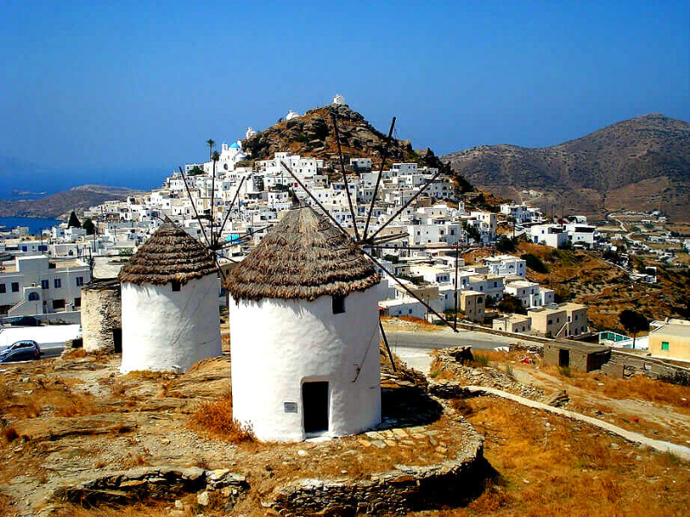 foto: Fotolia