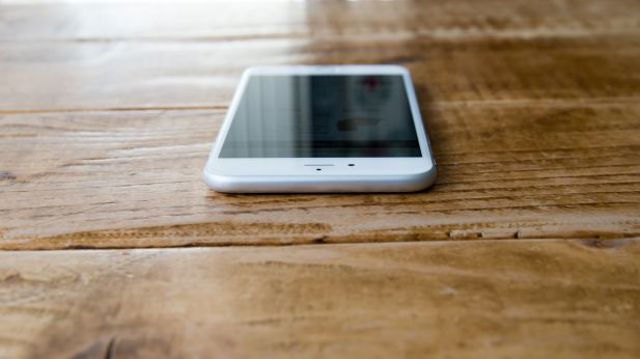 iphone 6s plus top 0 c75f4