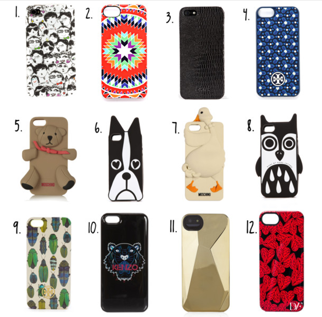 iphone_obaly iphone_obaly