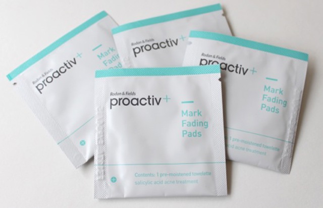 ipsyjan14proactive be2de ipsyjan14proactive be2de
