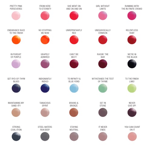 IS_Swatches_FPO IS_Swatches_FPO