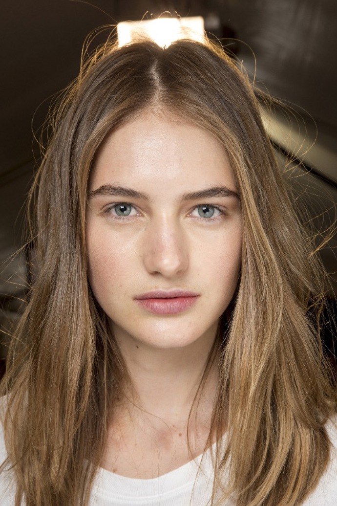 Isabel Marant