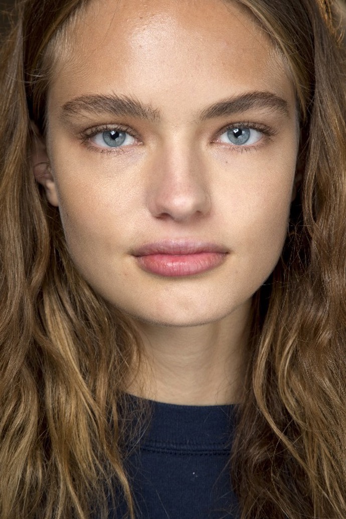Isabel Marant