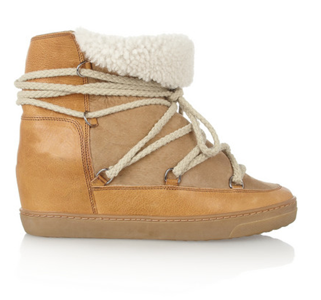 Isabel_Marant